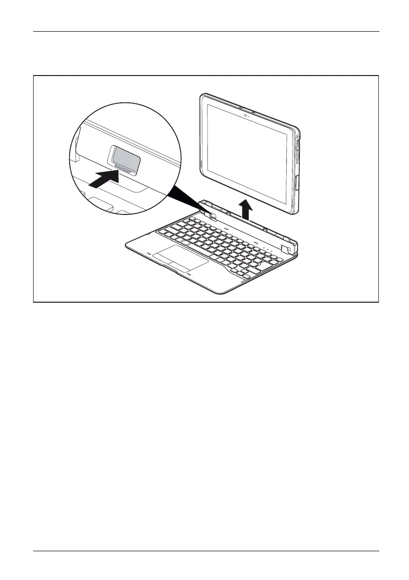 Page #47 background image