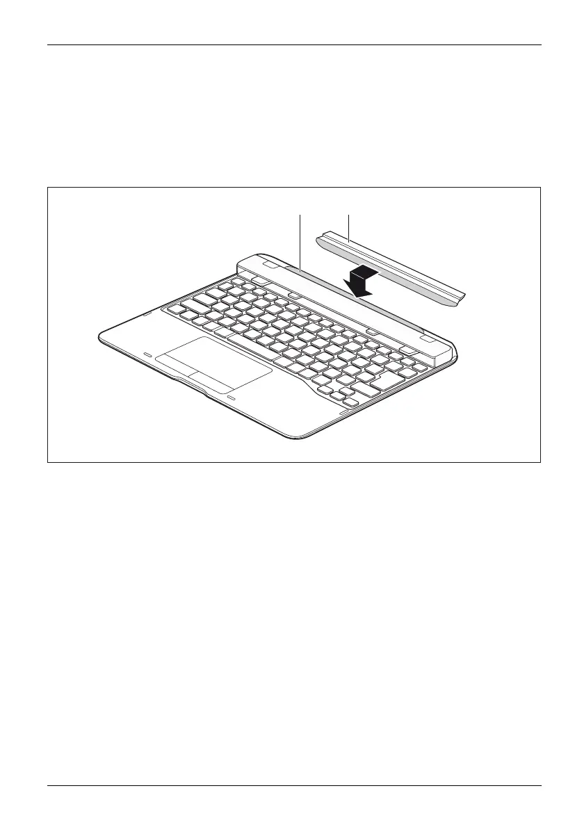 Page #51 background image