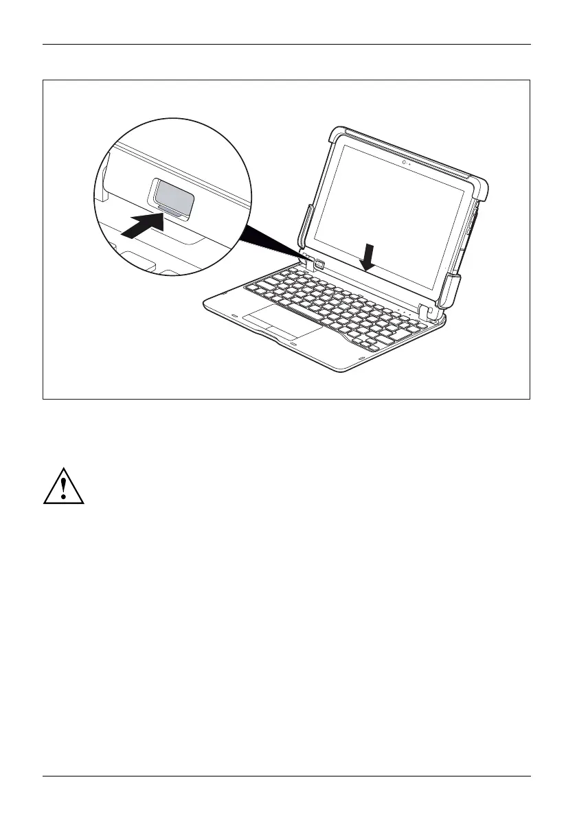 Page #52 background image