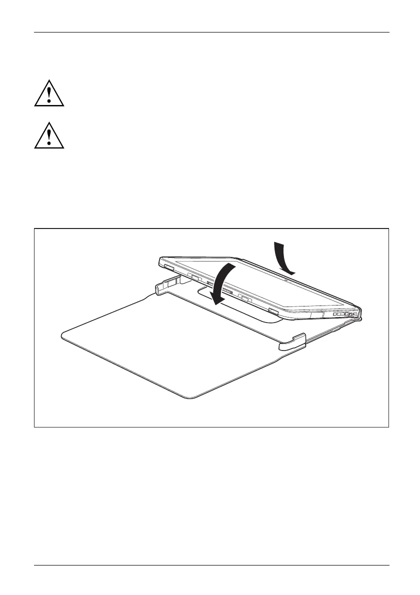 Page #55 background image