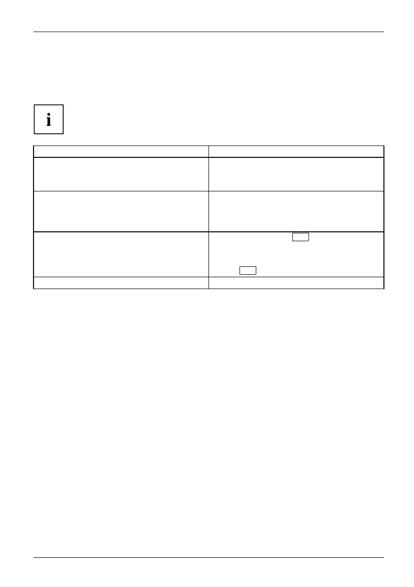 Page #75 background image