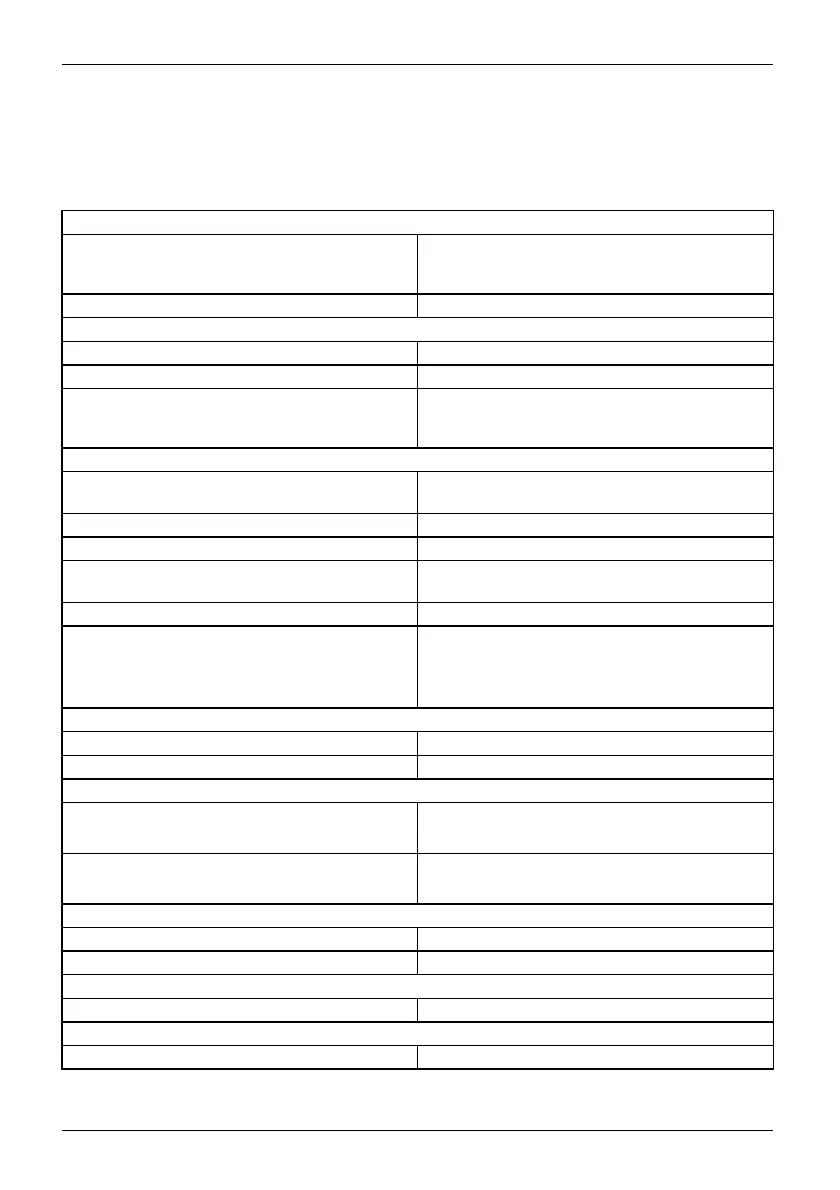 Page #76 background image