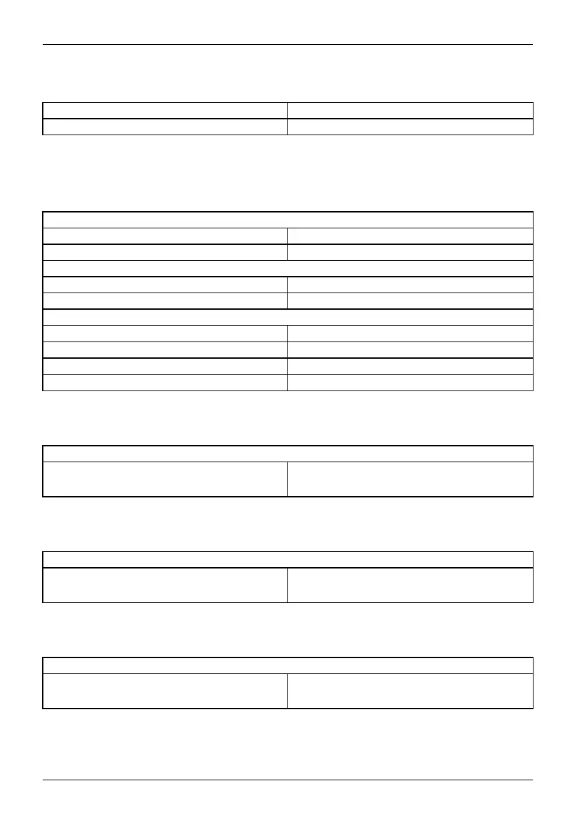 Page #80 background image