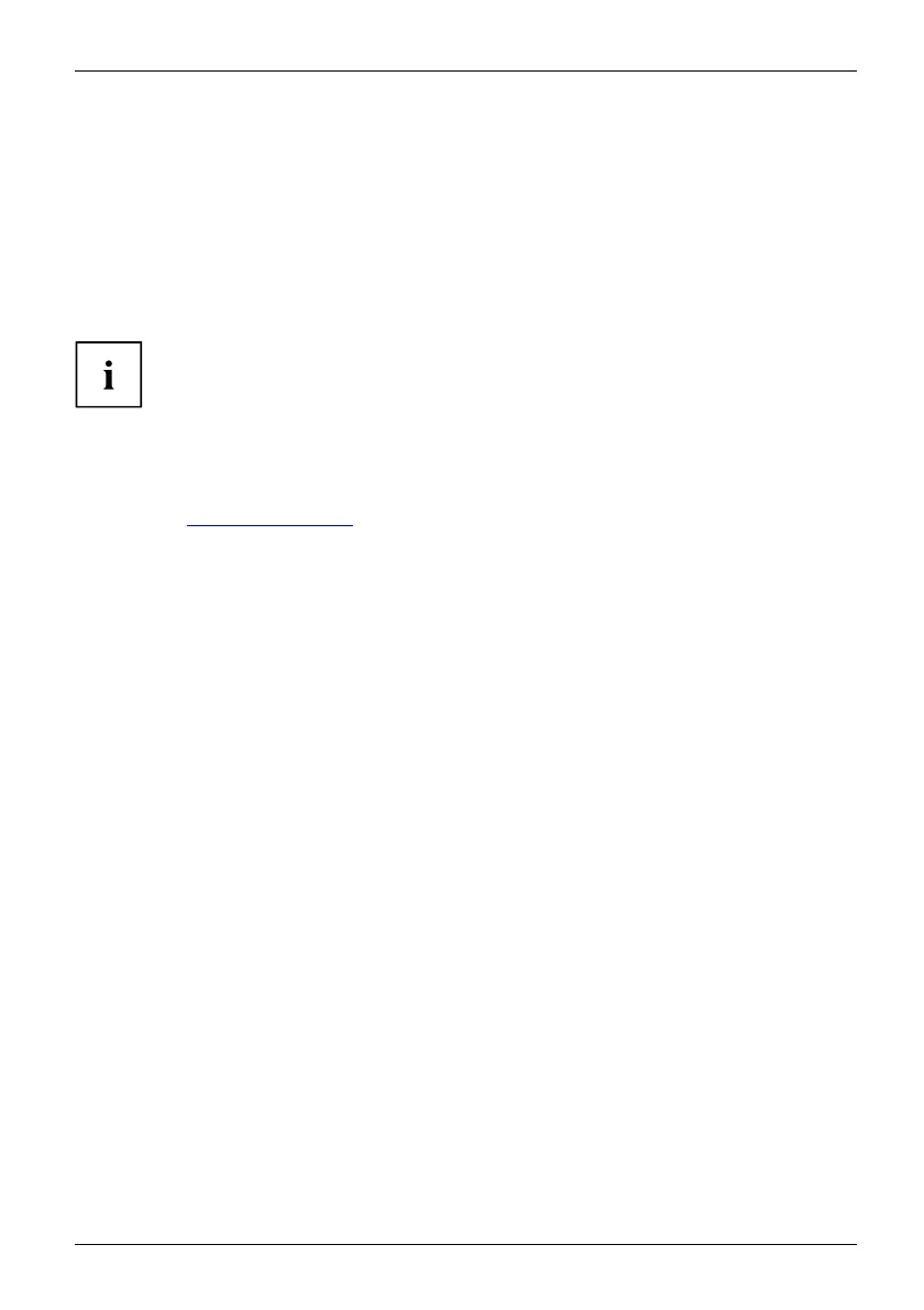 Page #97 background image