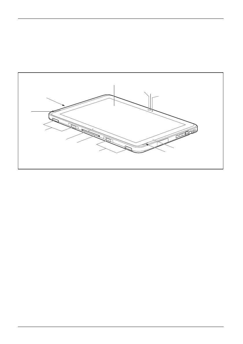 Page #12 background image
