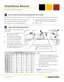 Preview: Quick Reference Guide