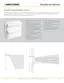 Preview: Manual