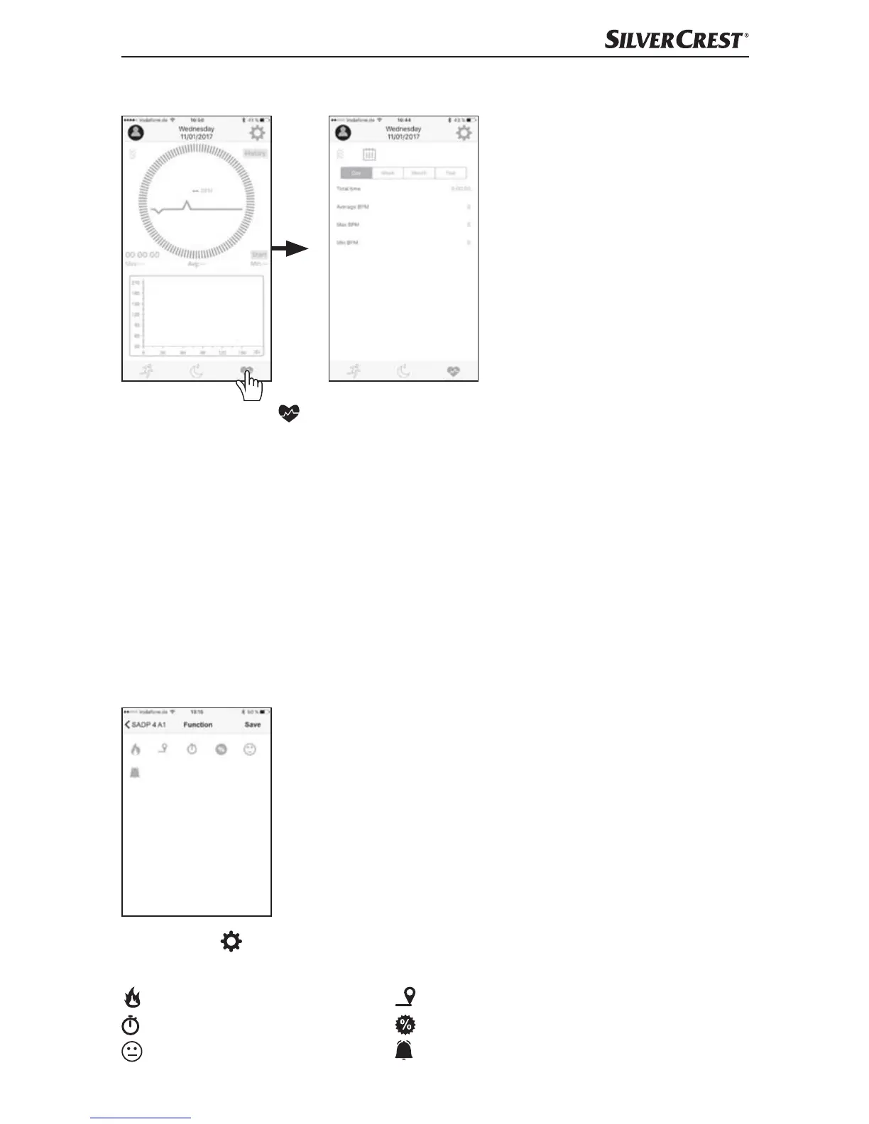 Page #18 background image