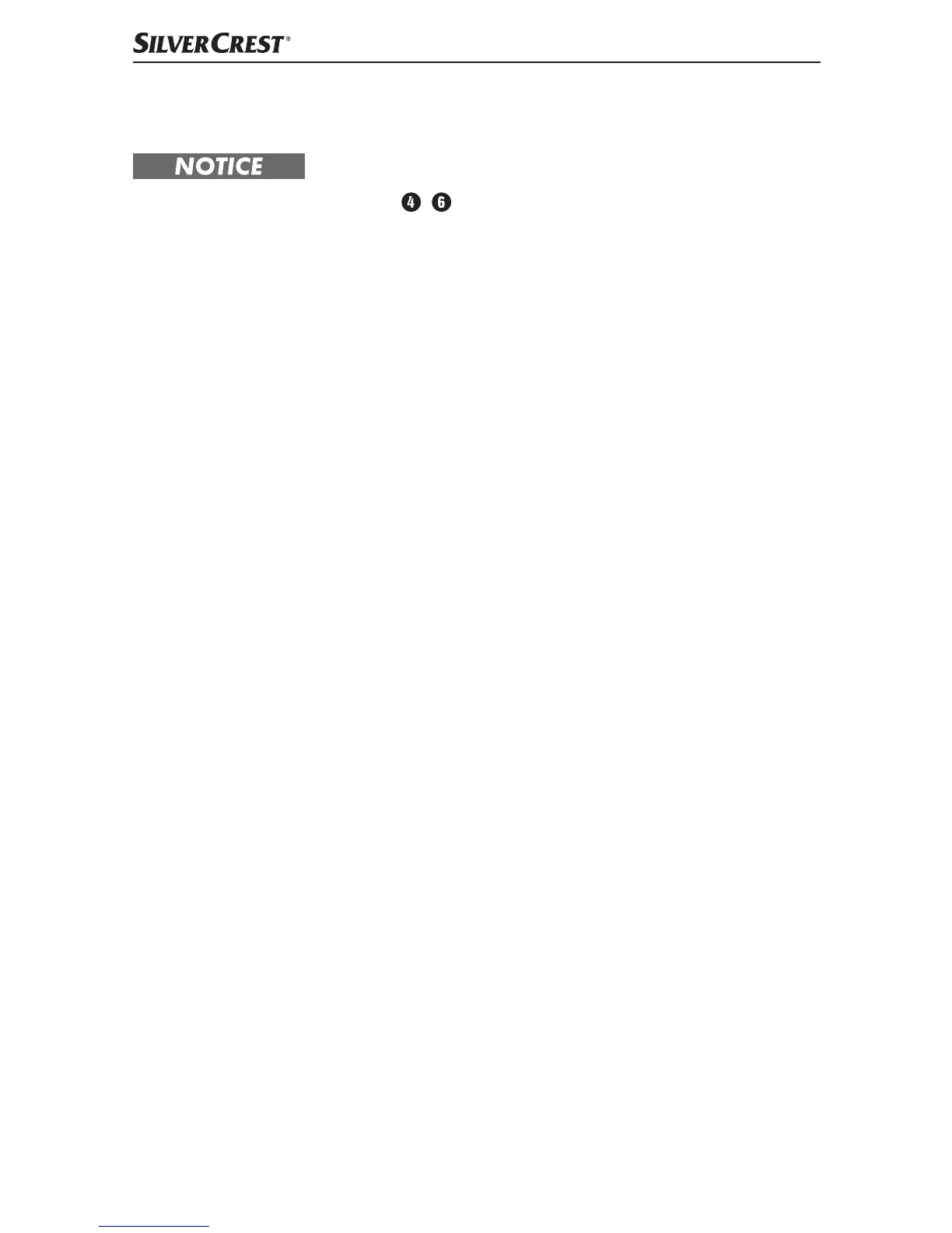 Page #25 background image