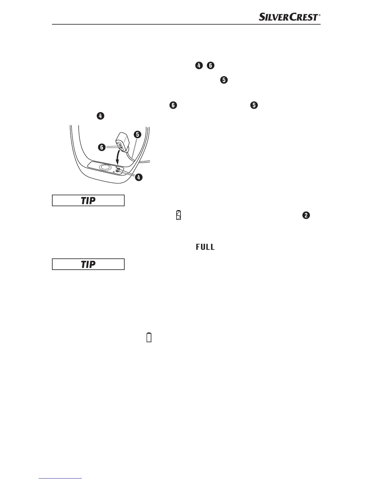 Page #10 background image