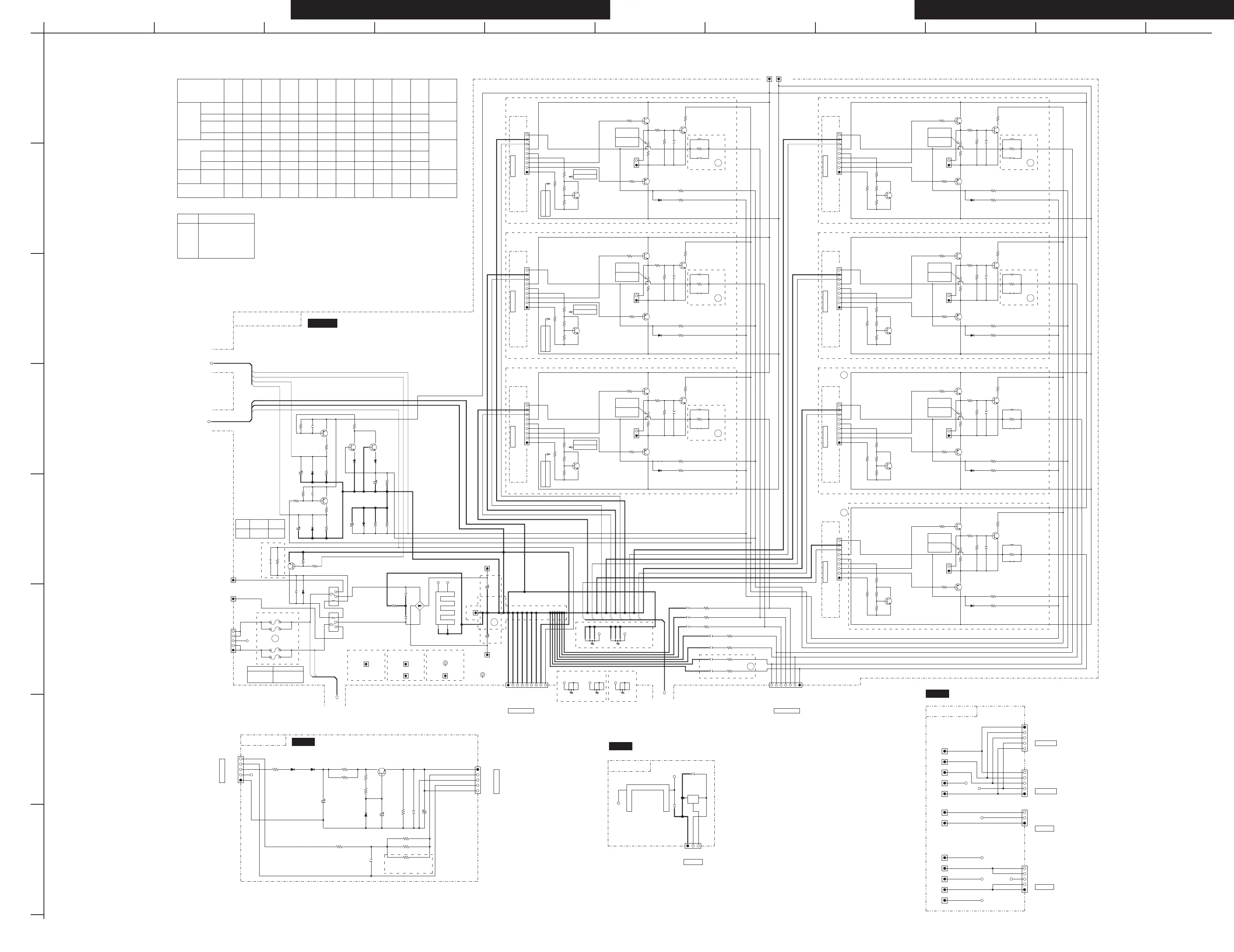 Page #22 background image