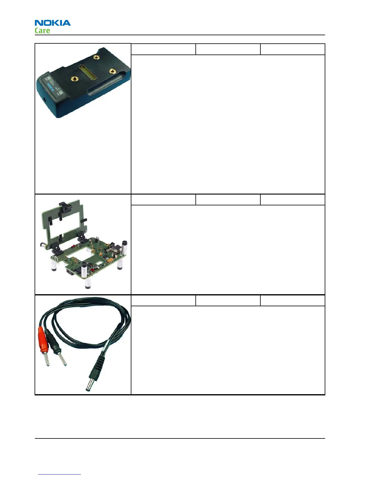 Page #17 background image