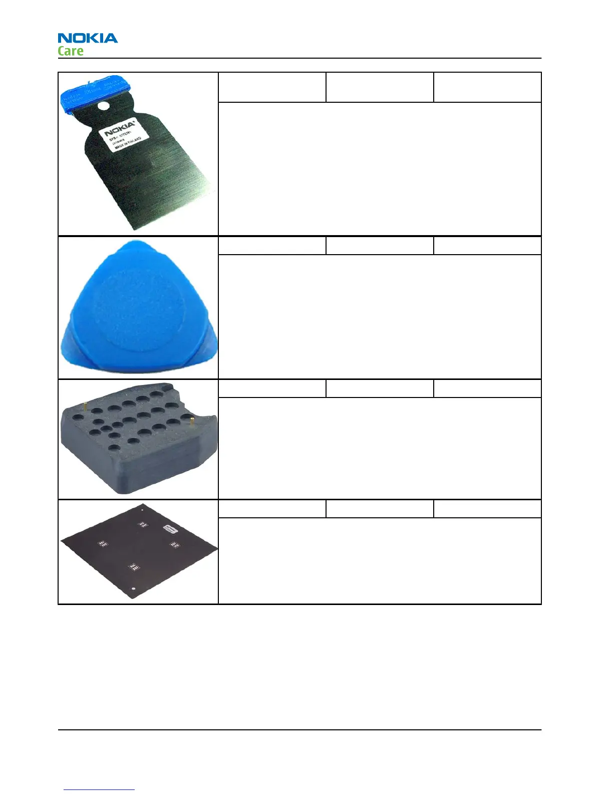 Page #19 background image