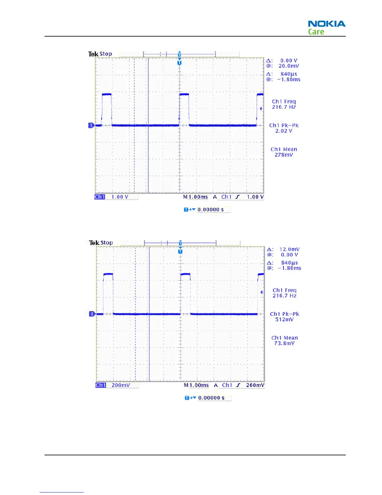 Page #76 background image