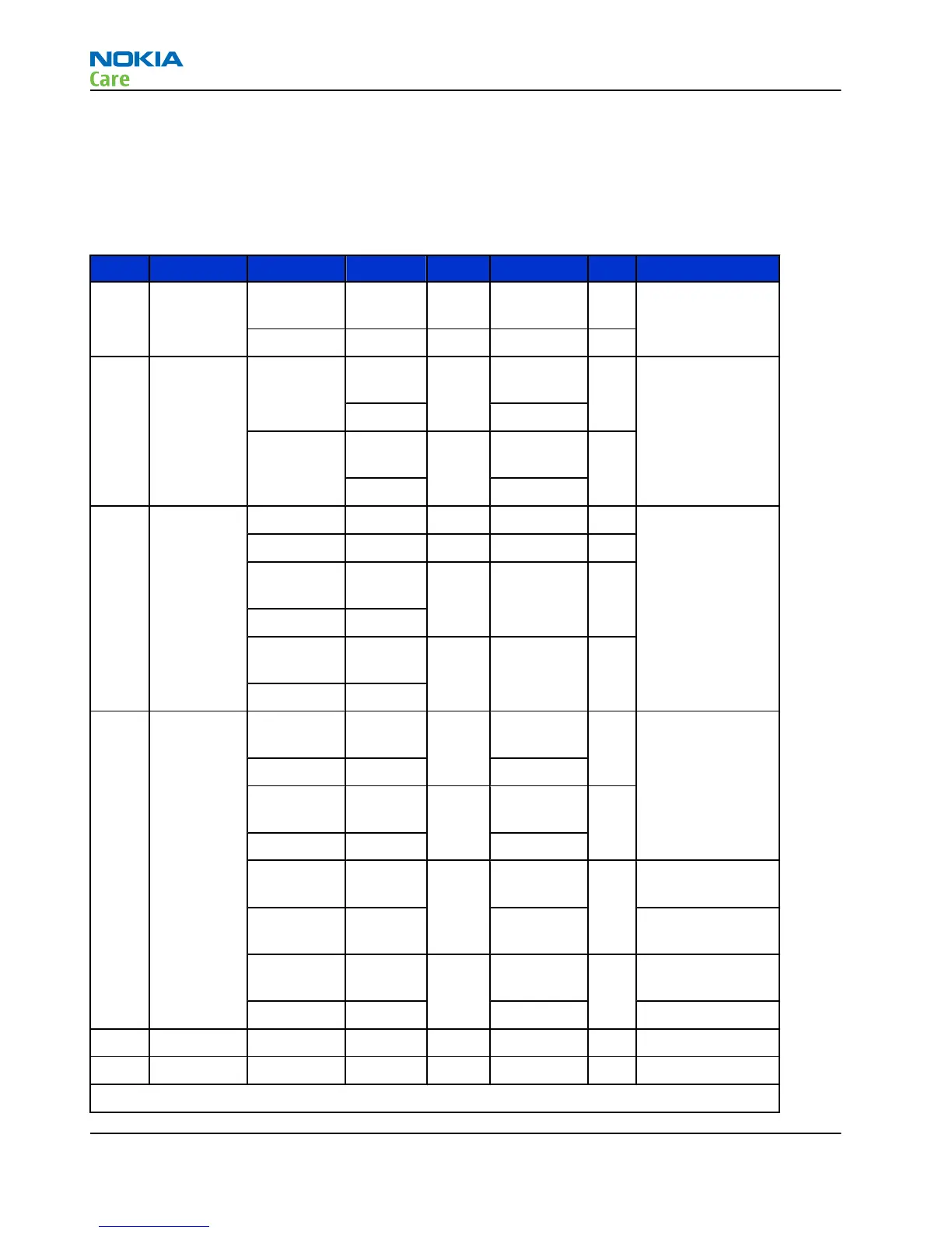 Page #100 background image