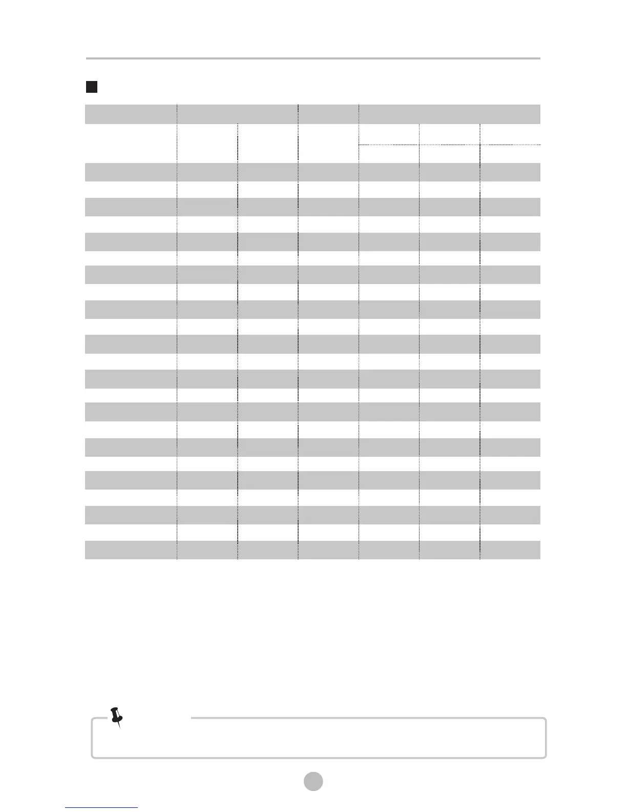 Page #19 background image
