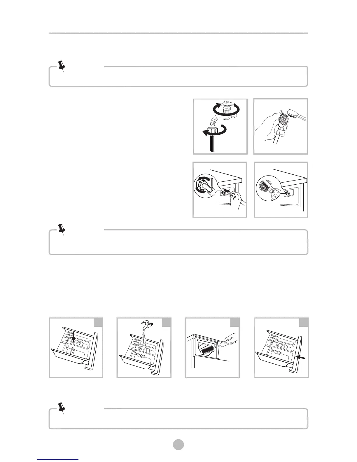 Page #22 background image