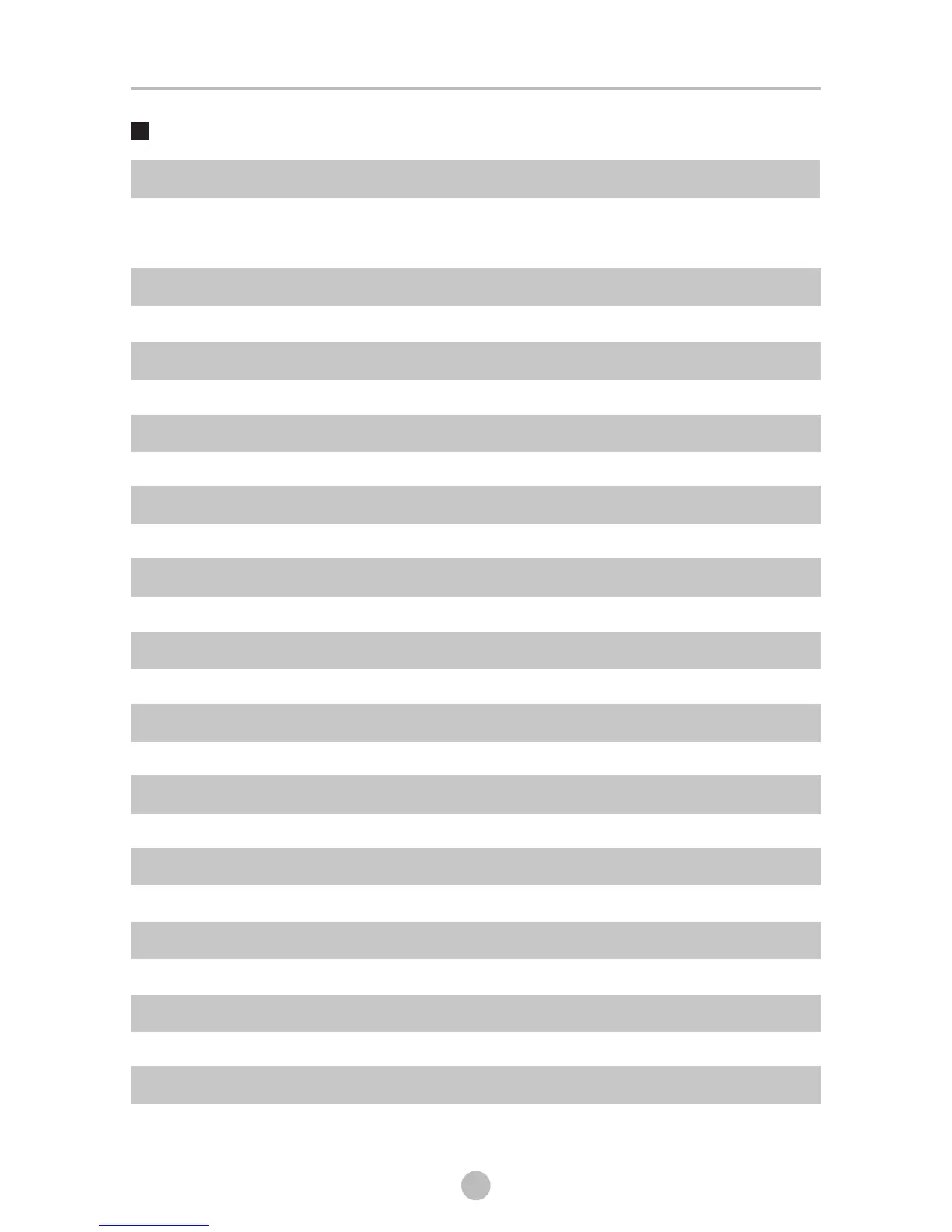 Page #26 background image