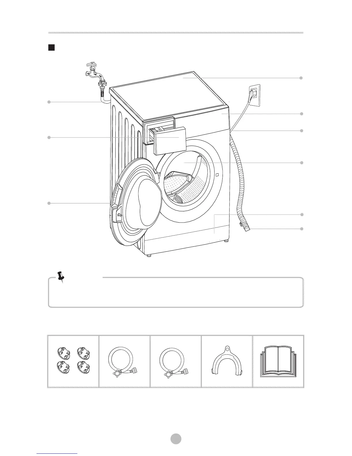 Page #8 background image