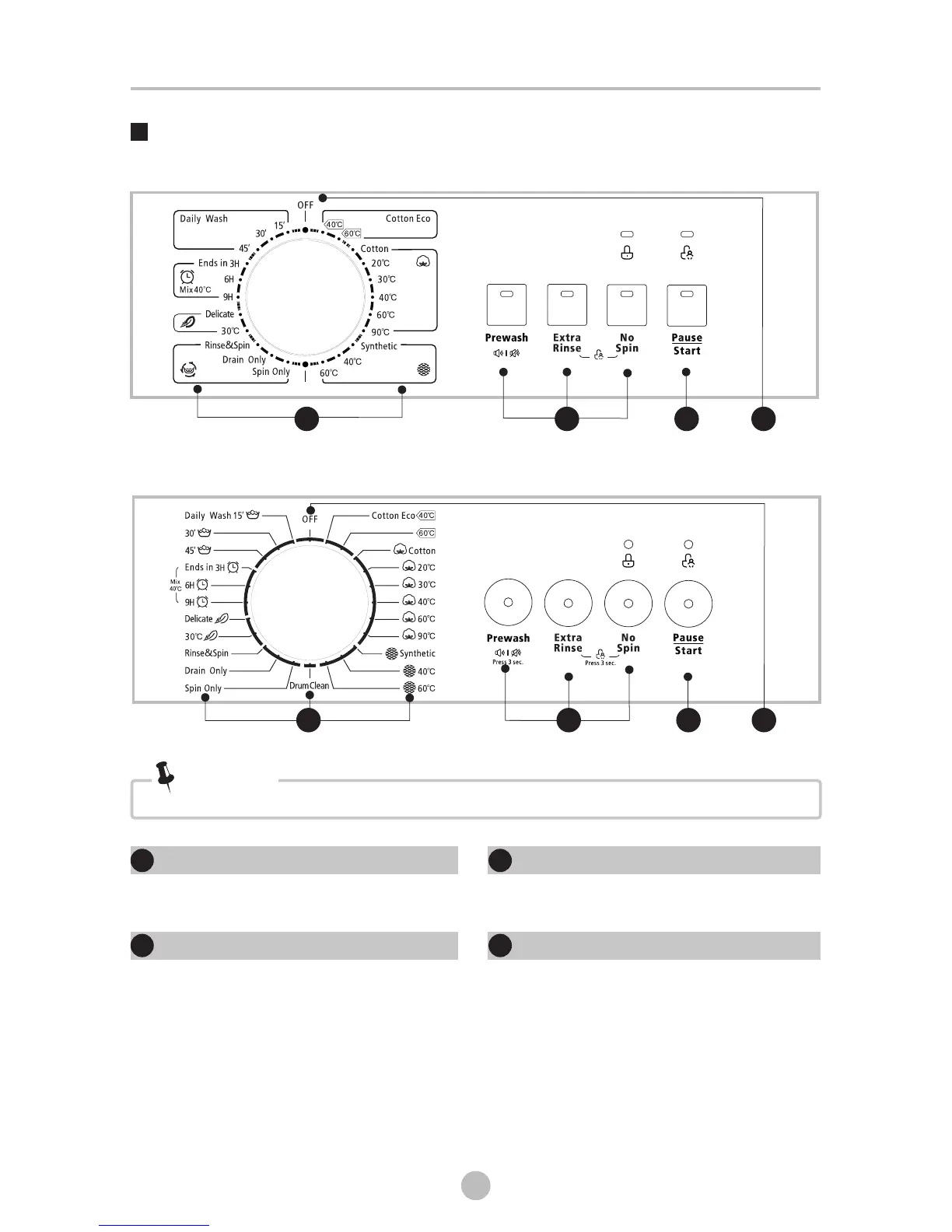 Page #15 background image