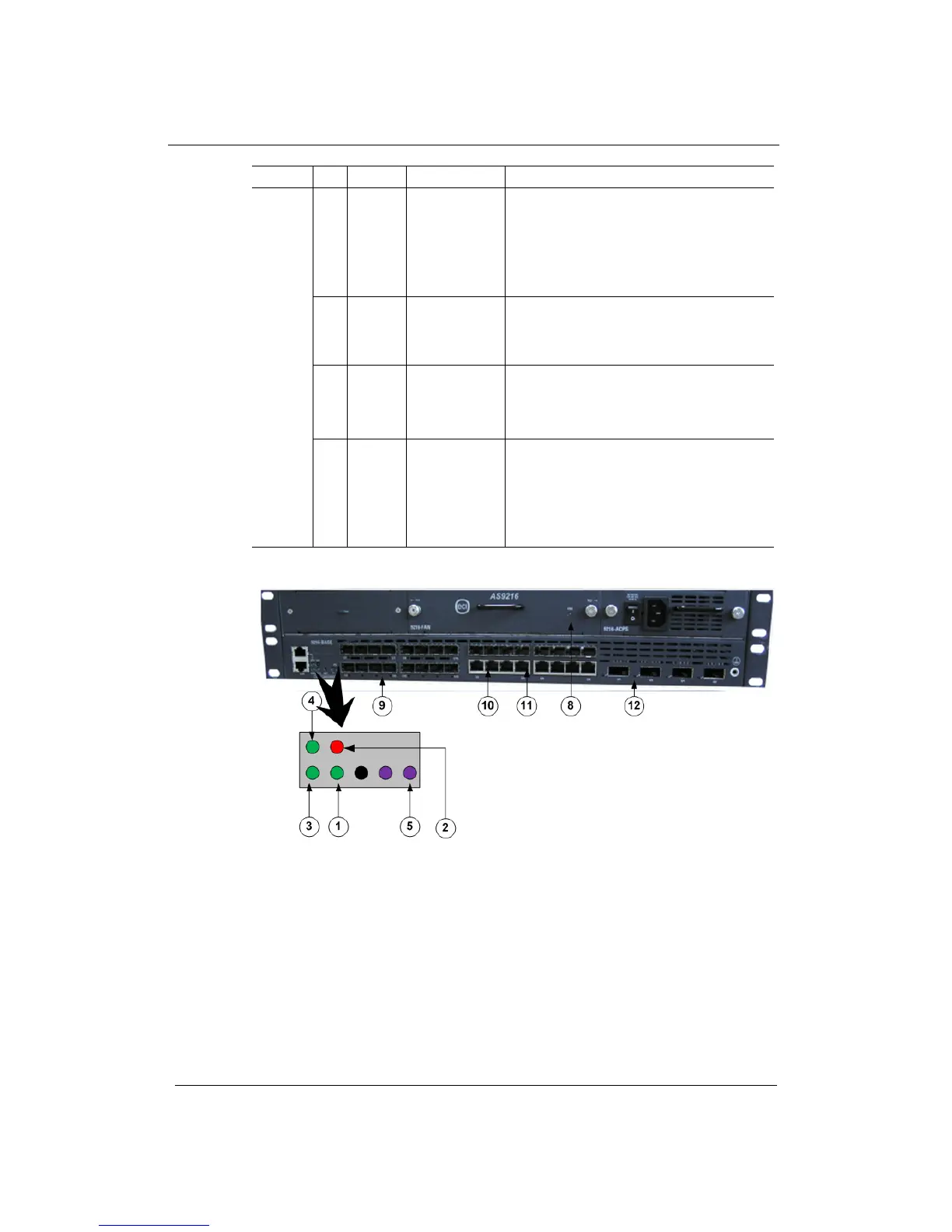 Page #24 background image