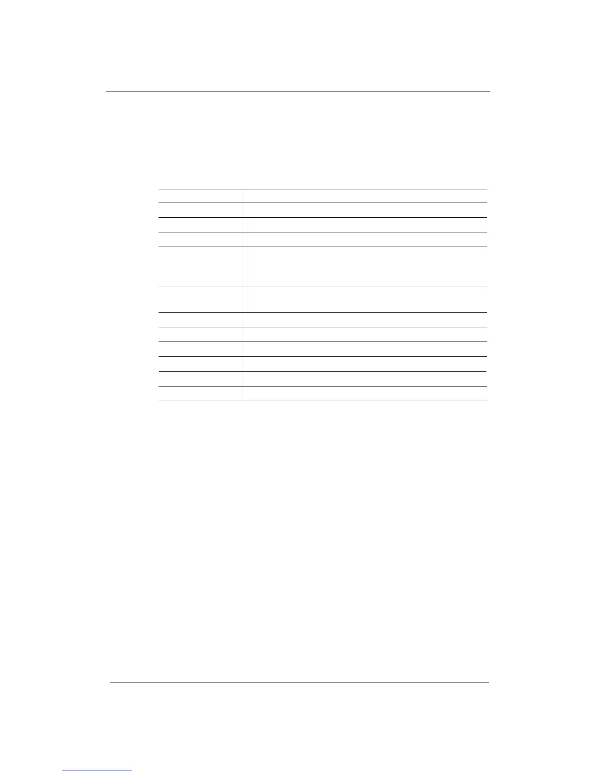 Page #55 background image