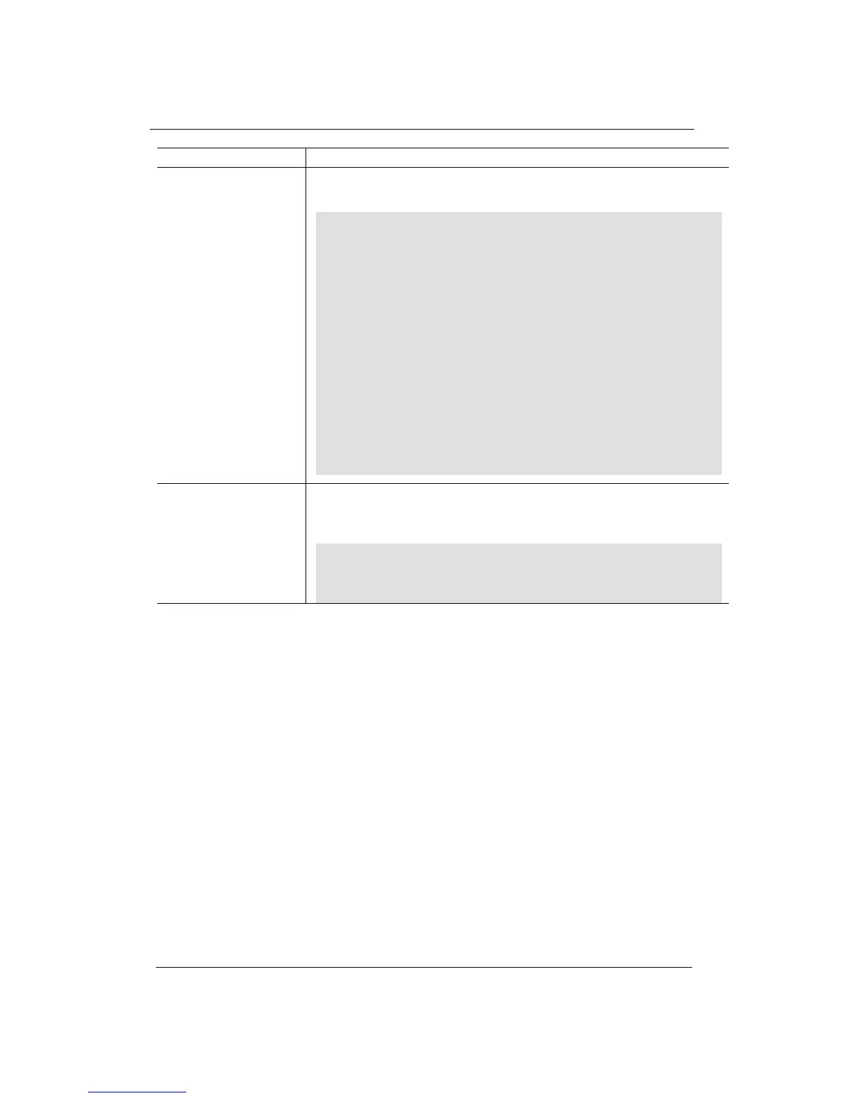 Page #57 background image