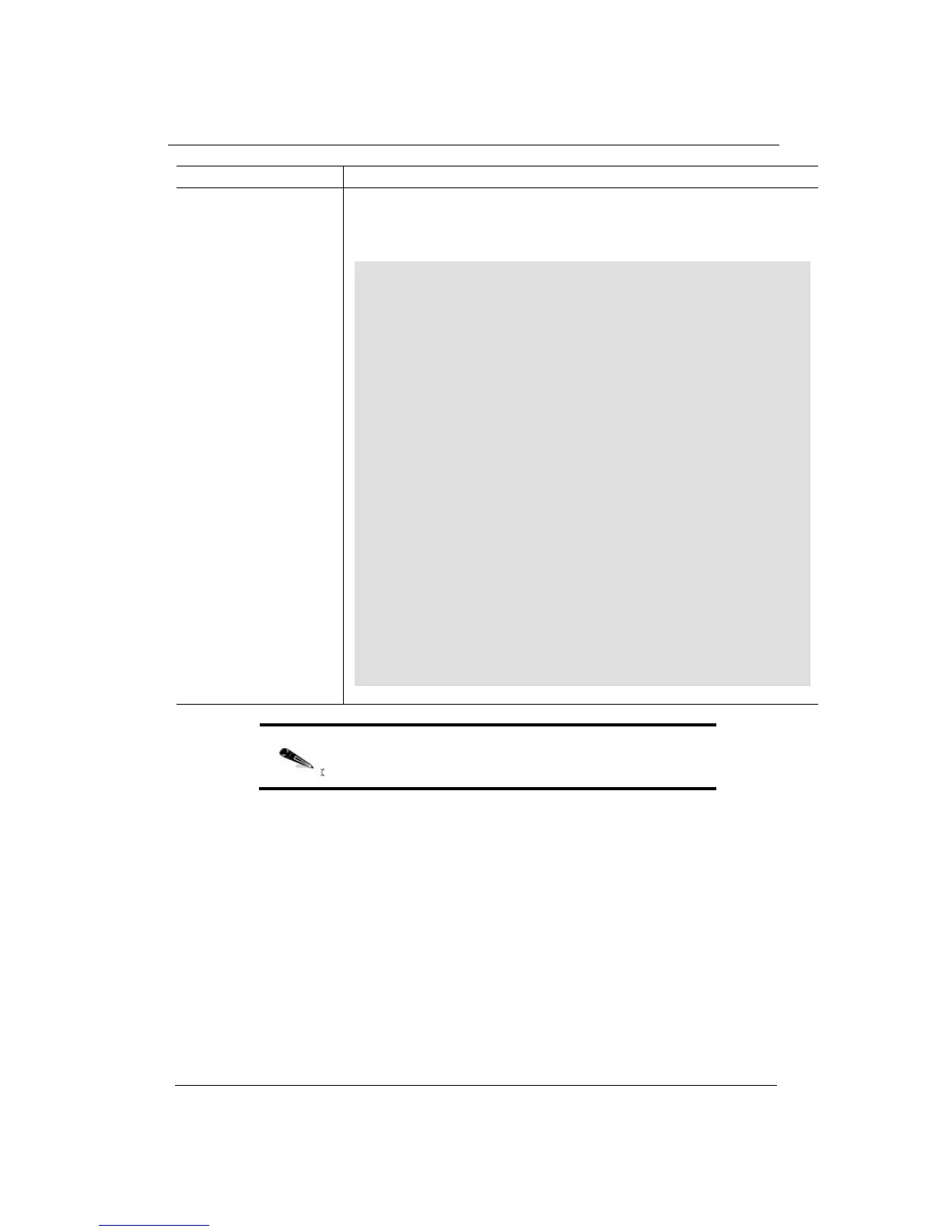 Page #58 background image