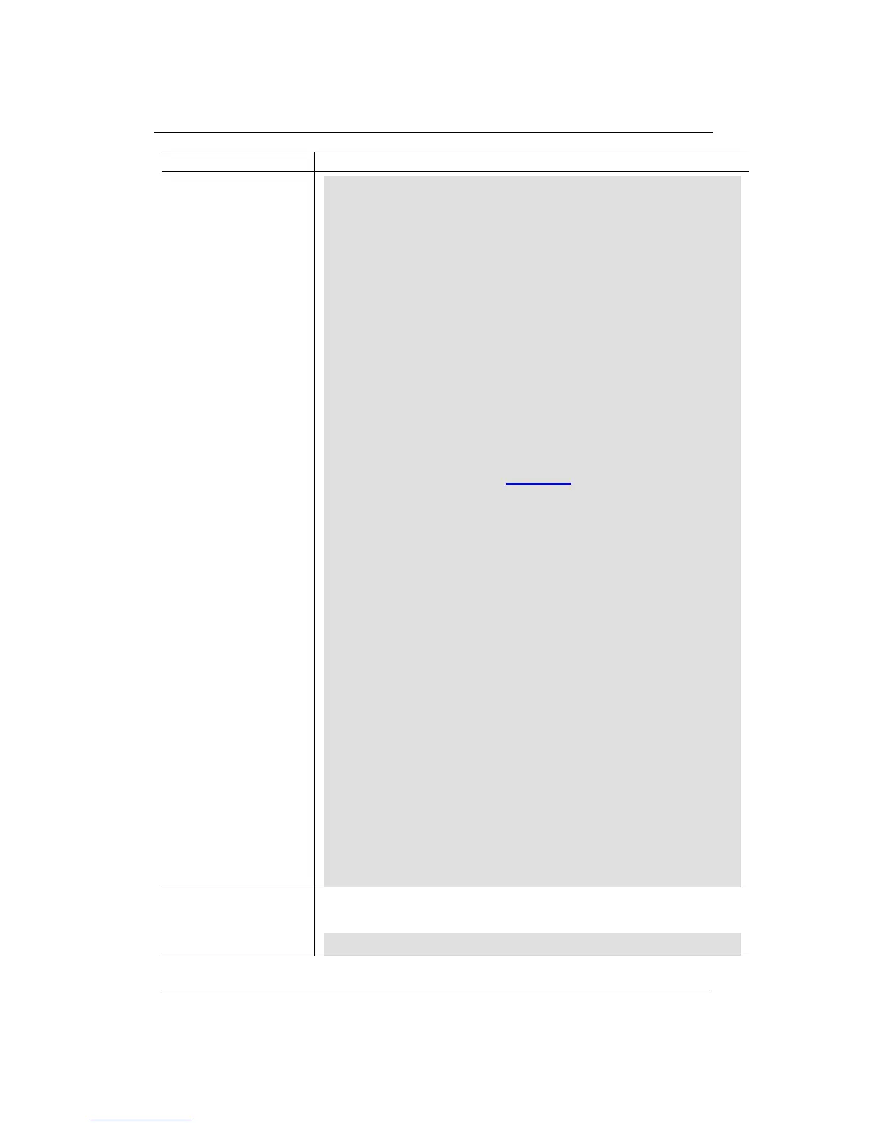 Page #59 background image