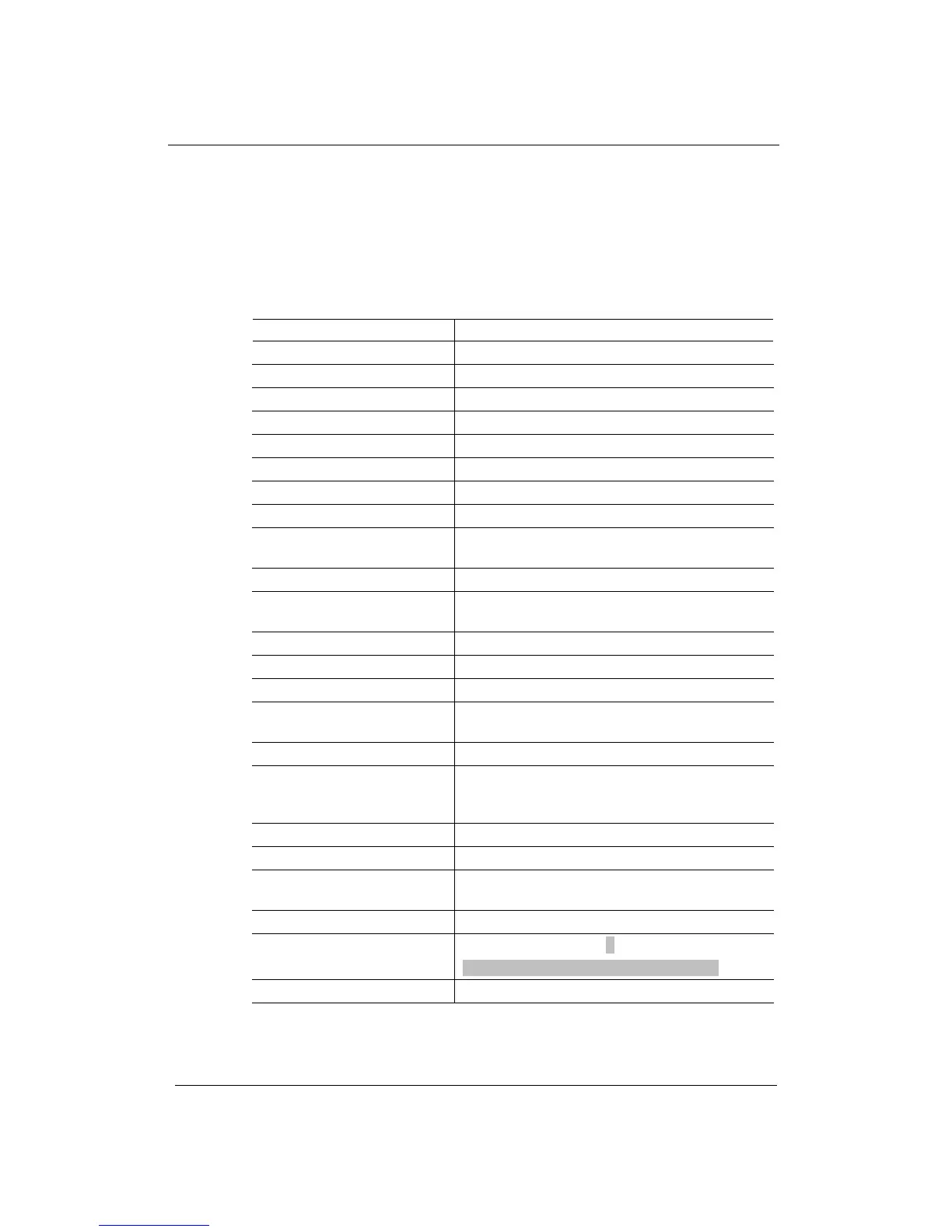 Page #61 background image