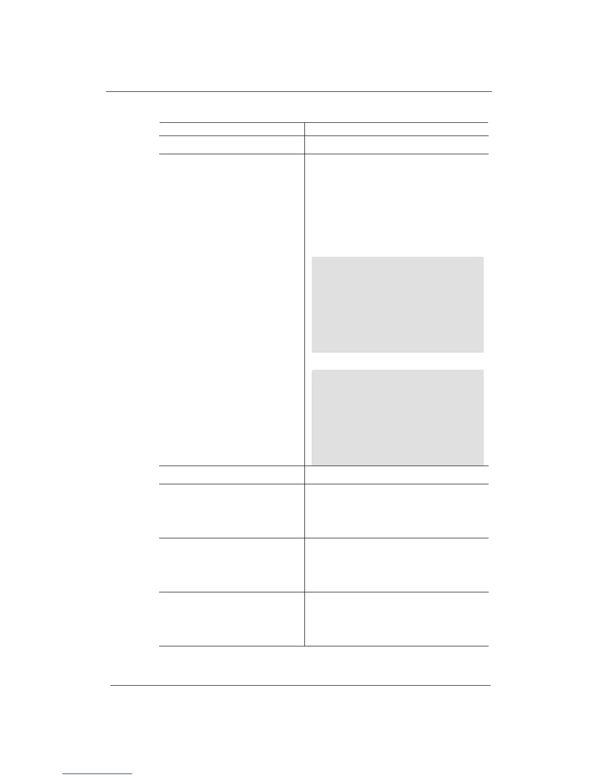 Page #64 background image
