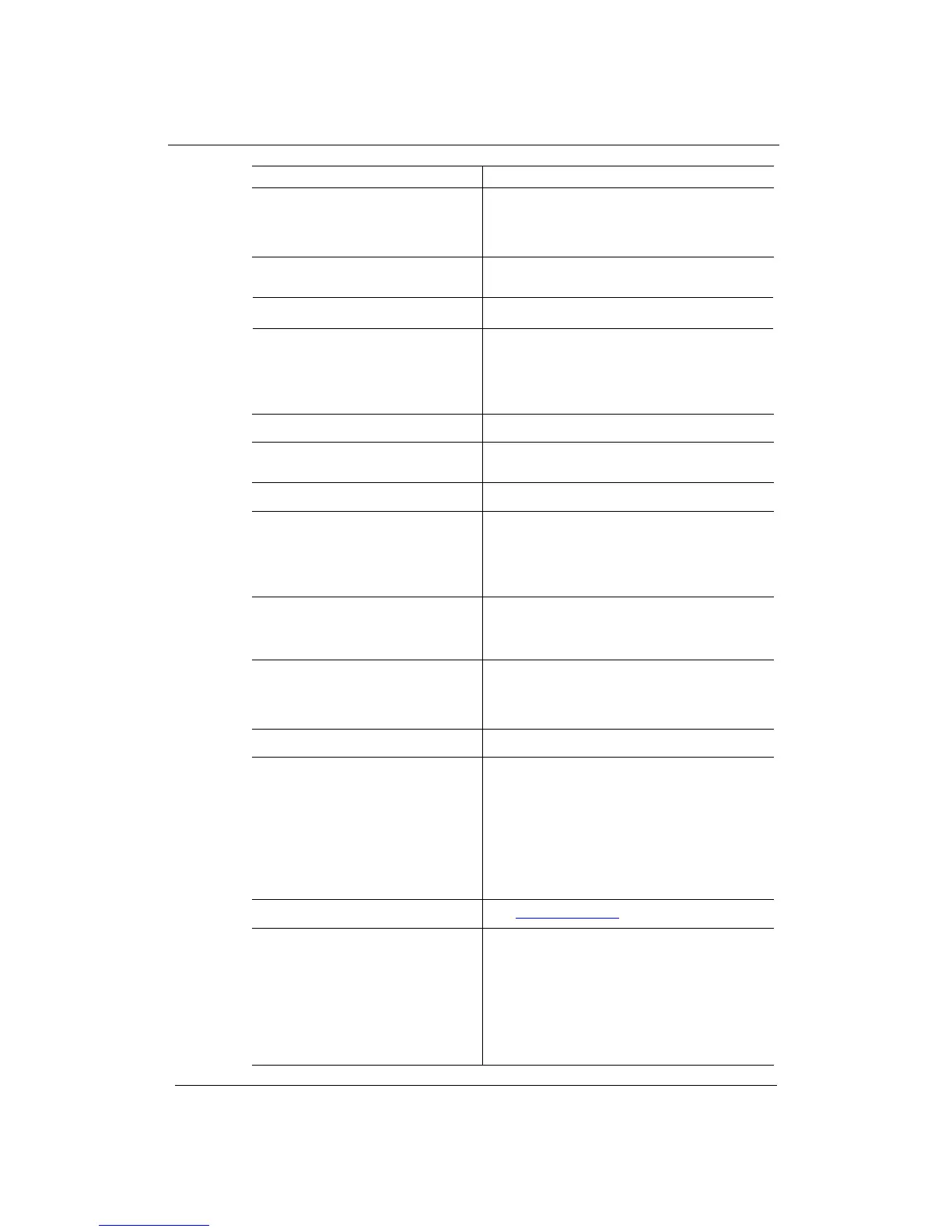 Page #65 background image