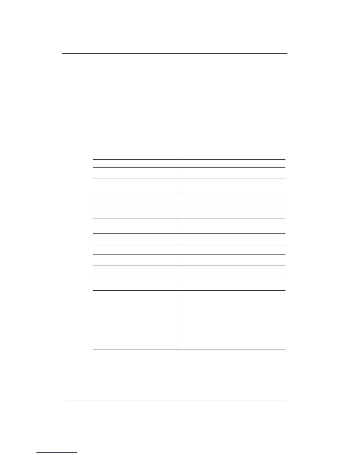 Page #67 background image