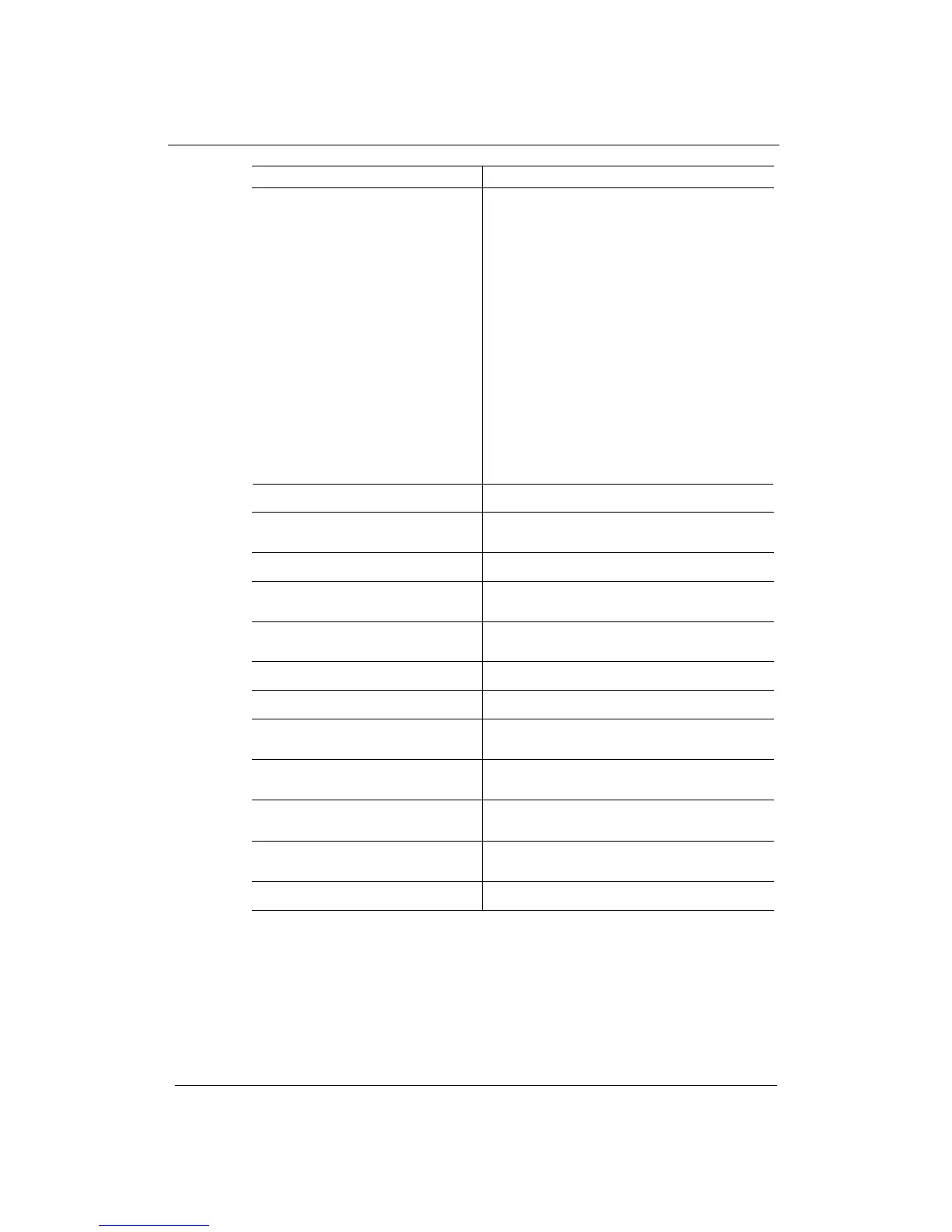 Page #68 background image