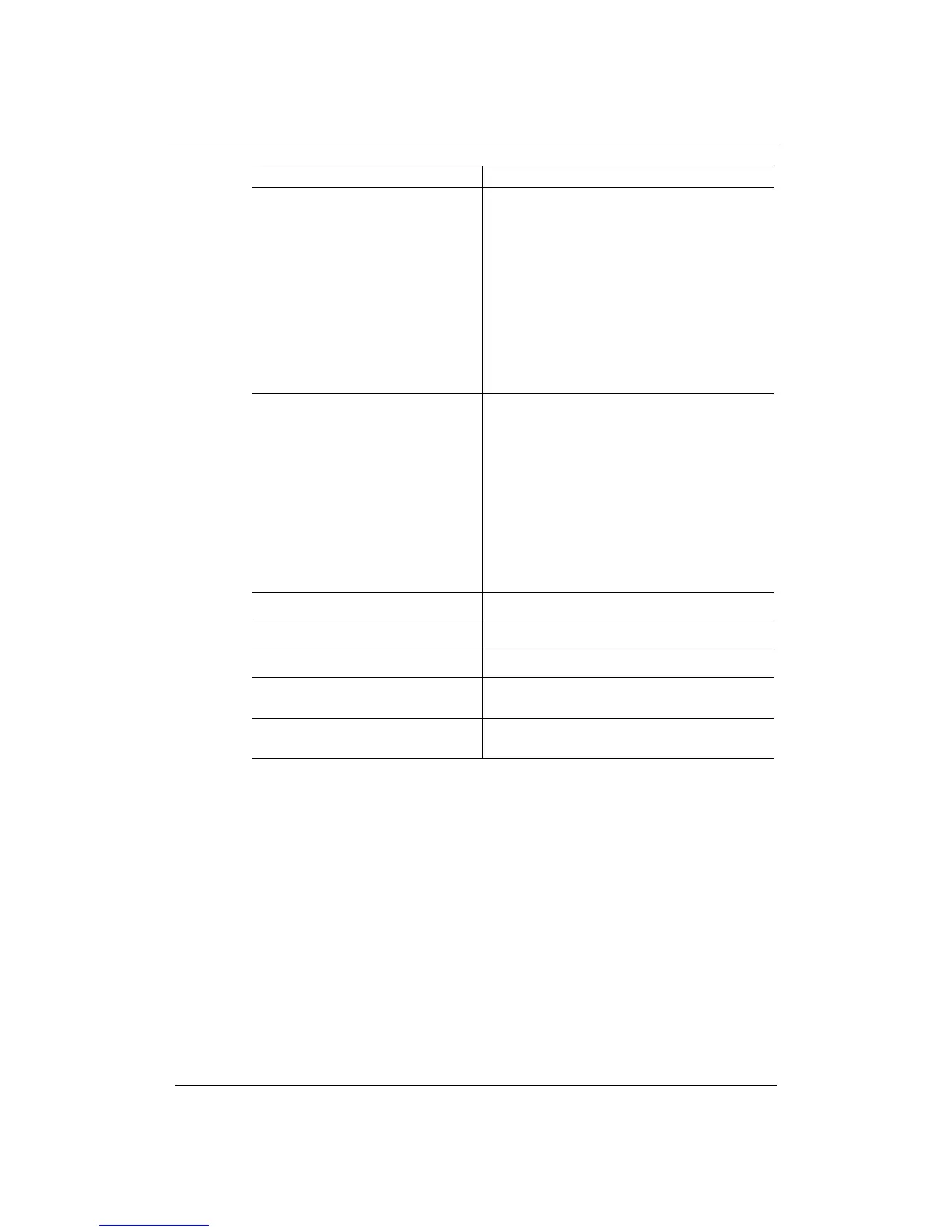 Page #69 background image