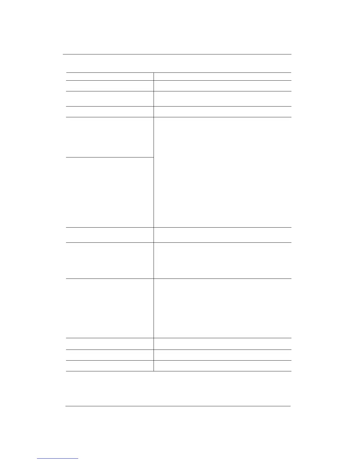 Page #71 background image