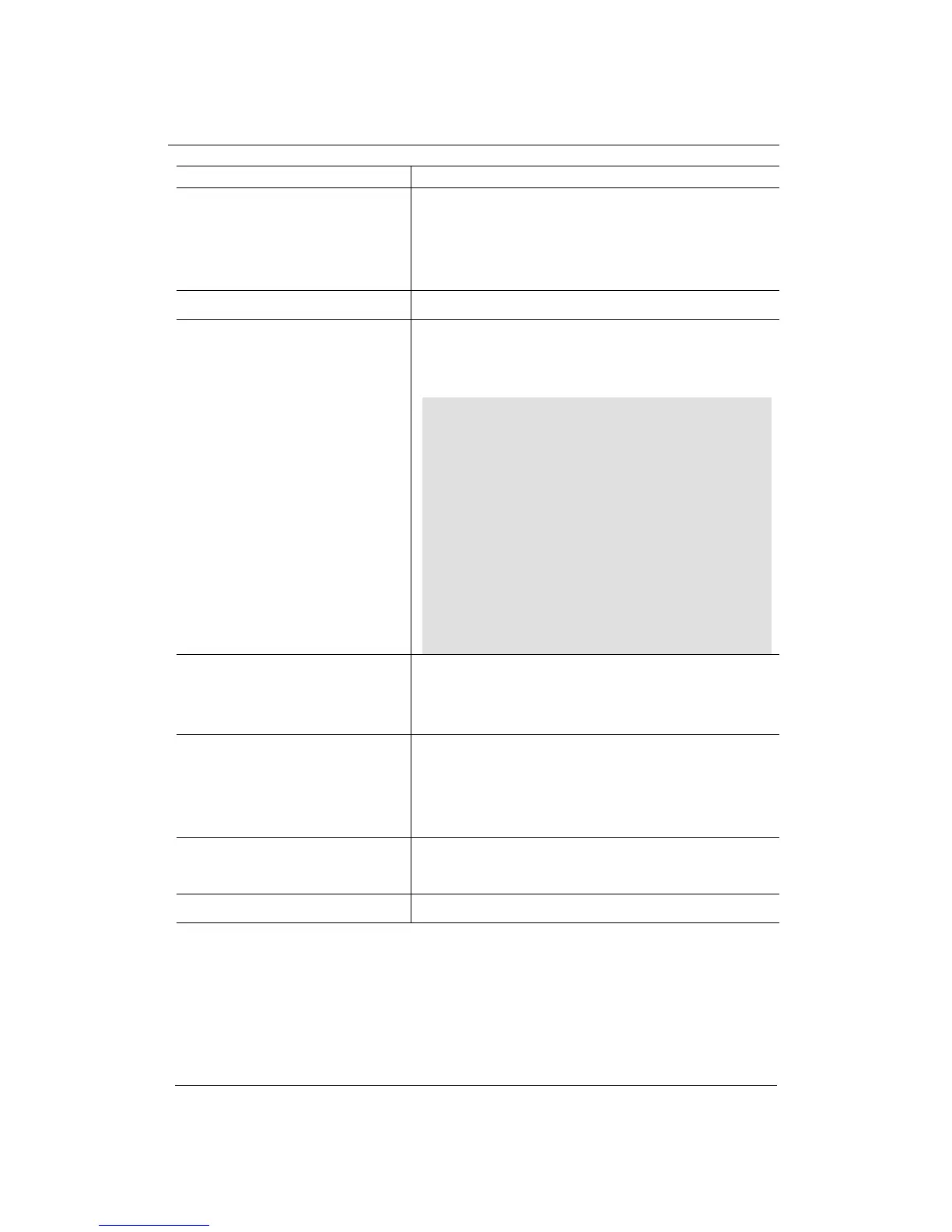 Page #72 background image