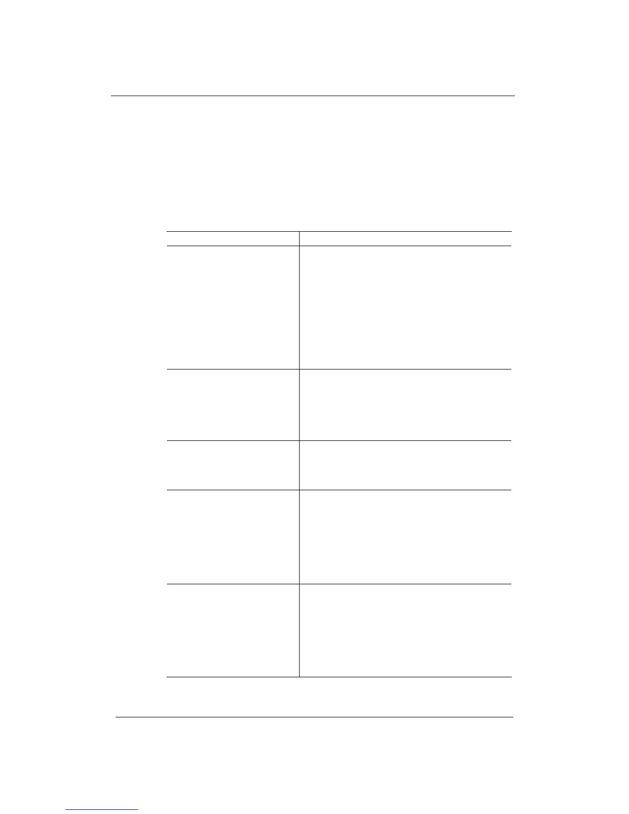 Page #76 background image