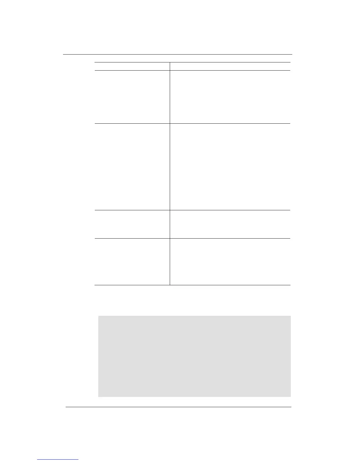 Page #77 background image