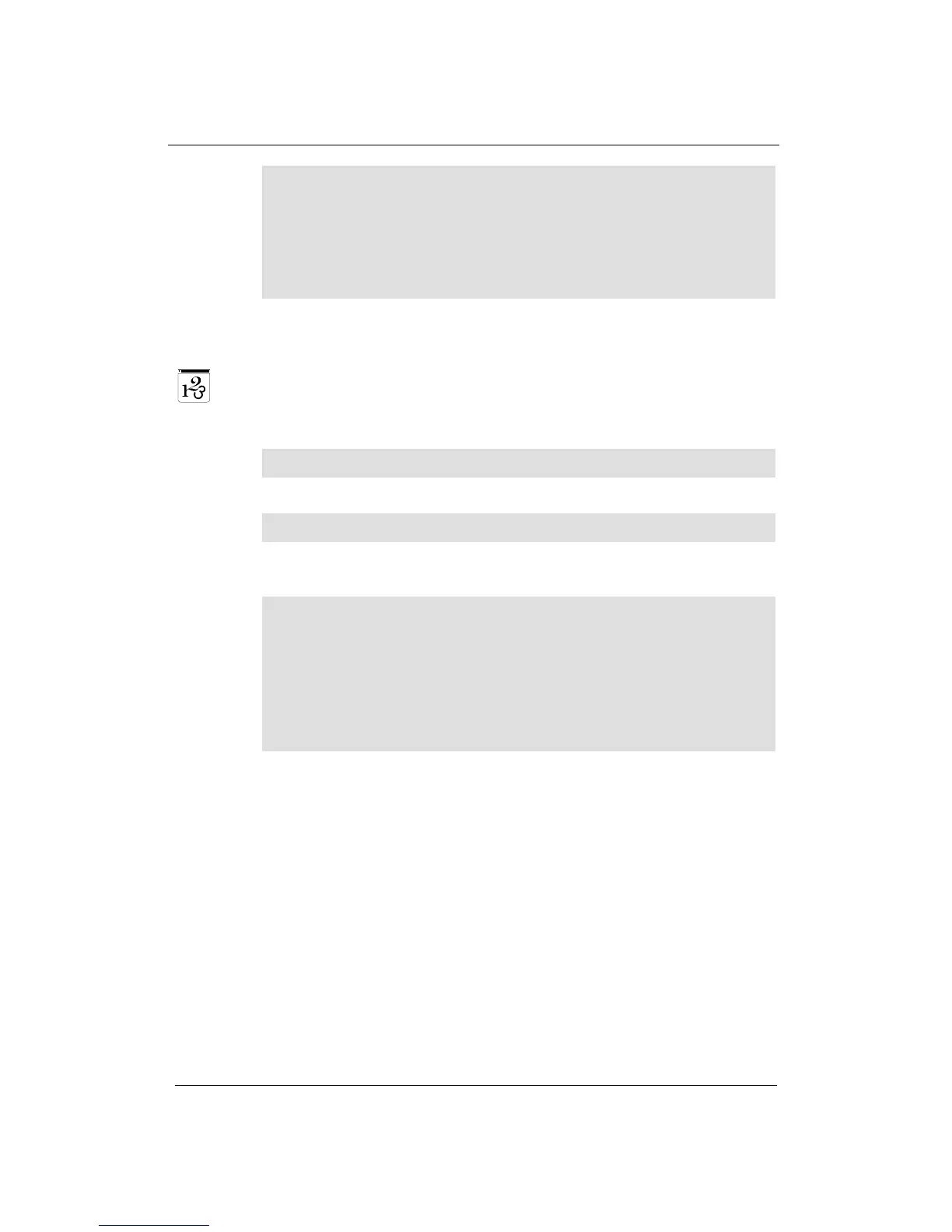 Page #79 background image