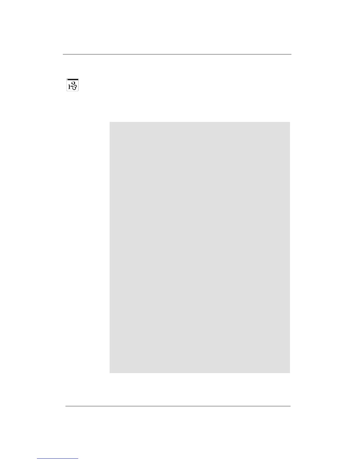 Page #80 background image