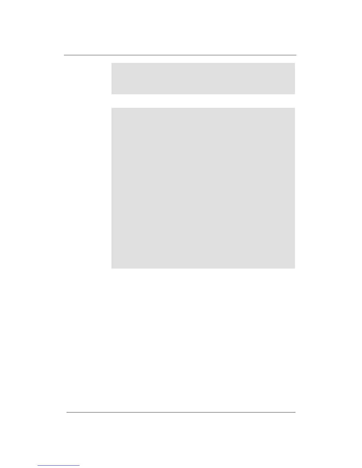 Page #81 background image