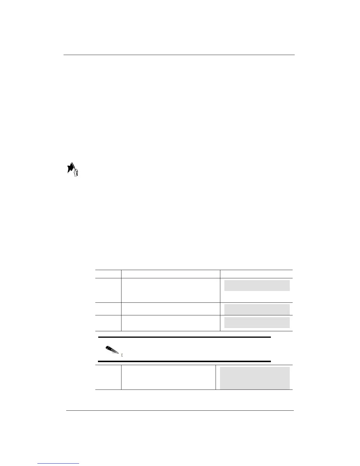 Page #82 background image