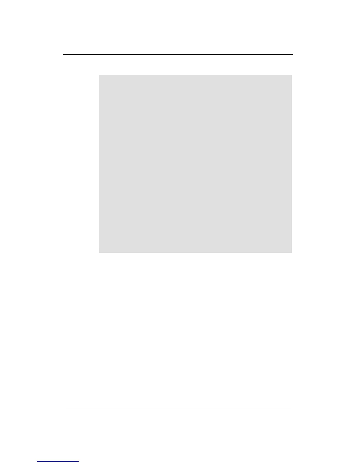 Page #83 background image