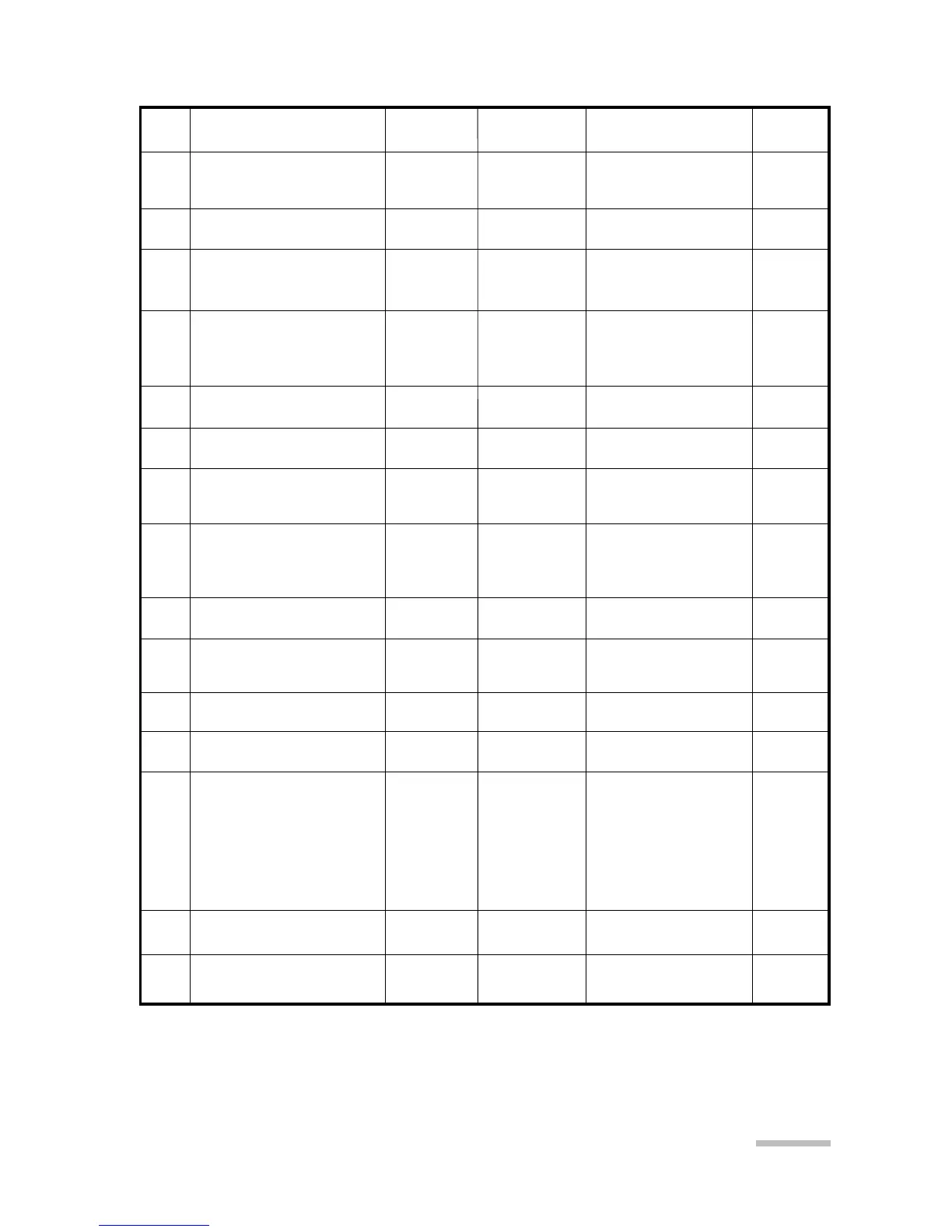 Page #17 background image