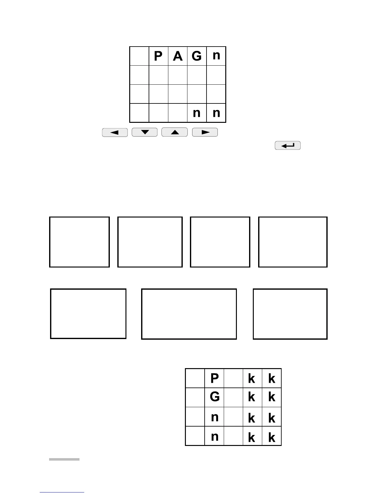 Page #22 background image