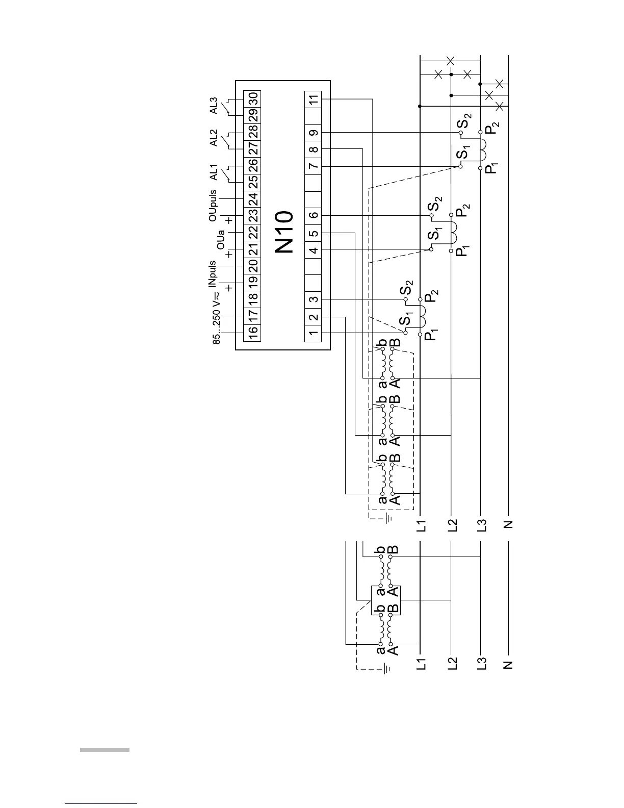 Page #8 background image