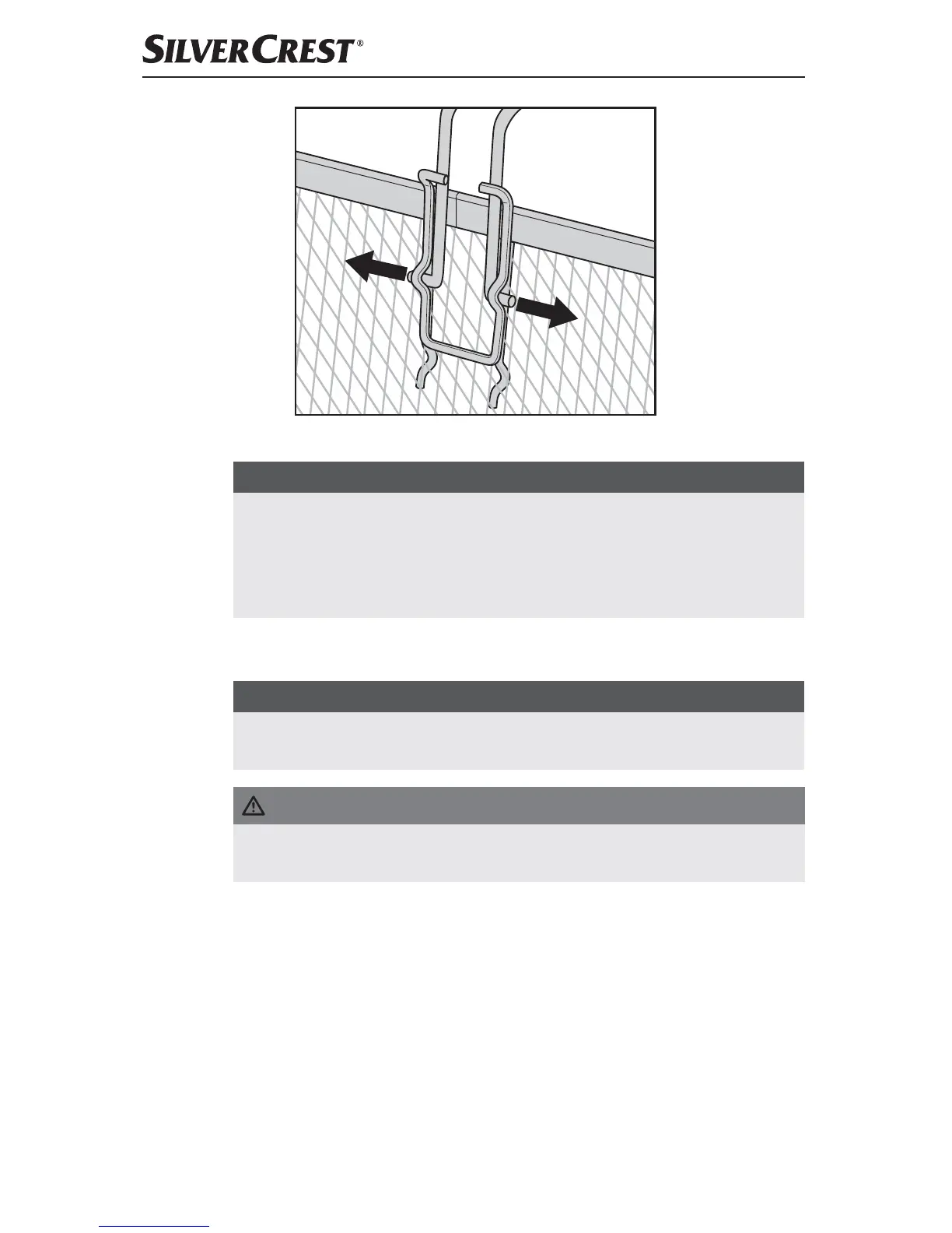 Page #37 background image