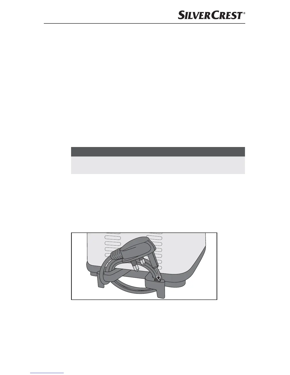 Page #44 background image