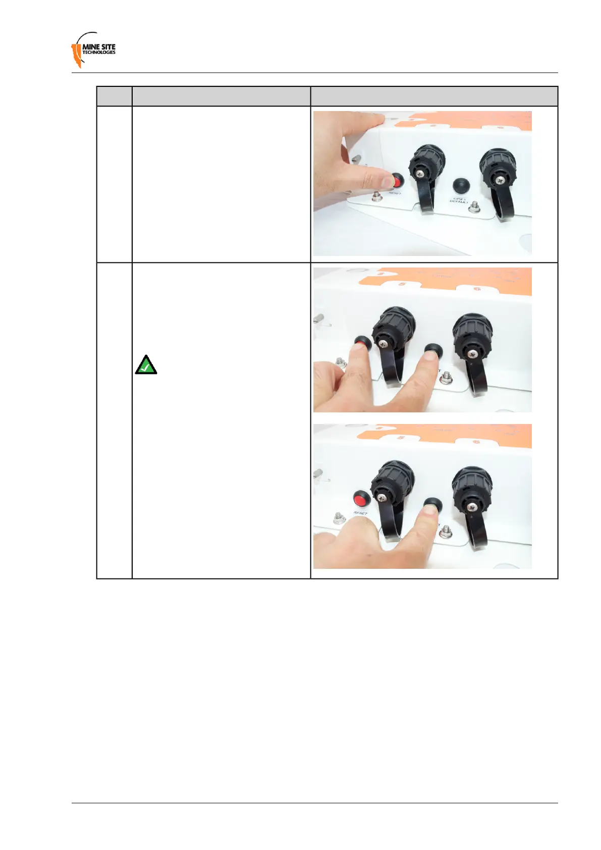 Page #41 background image